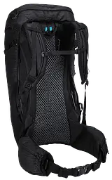 Рюкзак Topio 40L Men Backpacking Pack TTOM-140 Black Thule sum0027991 - мініатюра 2