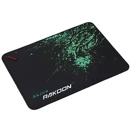 Килимок для мишки Voltronic Razer Rakoon (YT-KRQ1-21*26RR)