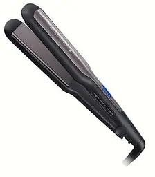 Випрямляч для волосся Remington S5525