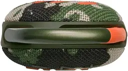 Колонка портативна 1.0 Clip 5 Squad JBL teh0021048 - мініатюра 5