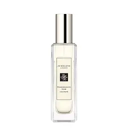 Одеколон Jo Malone Pomegranate Noir 30 мл 