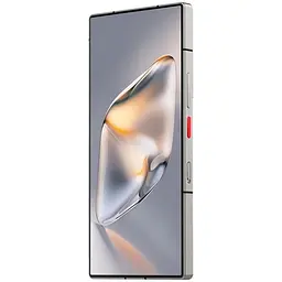 Смартфон ZTE Nubia Z60 Ultra 5G Leading Version 16/512Gb NX721J Silver Global version - мініатюра 2