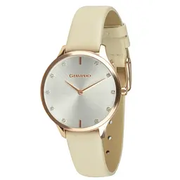 Жіночий годинник Guardo B01580-3