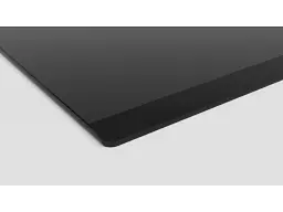 Варильна поверхня Bosch PKF631FP3E - мініатюра 4