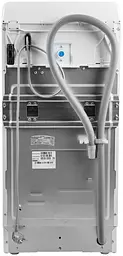 Пральна машина Indesit BTWE71253PEU - мініатюра 15