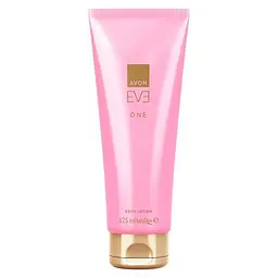 Парфумний лосьйон для тіла Avon ЕVE ONE для неї, 125 мл (4946915) - мініатюра 1