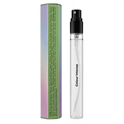 Парфумована вода для тіла Colour Intense Sold Out 10 мл - мініатюра 2
