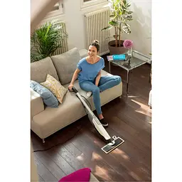 Парова швабра Karcher SC 2 Upright [1.513-500.0] [111971] - мініатюра 8