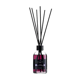 Аромадифузор Fruits & Chrysanthemum Avenue des Parfums 100 мл