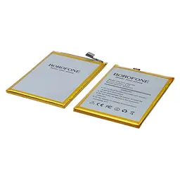 Акумулятор Borofone B-F3 для Vivo Y91C/ Y91/ Y93/ Y93S/ Y95 - мініатюра 2