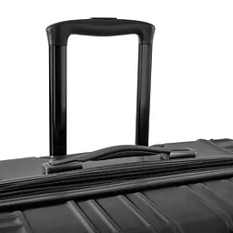 Валіза Heys Xtrak (L) Black (10103-0001-30) - мініатюра 6