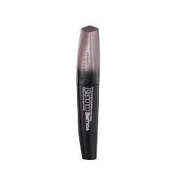 Туш для вій Rimmel Volume Colourist з ефектом тонуючої фарби відтінок 01 (Black) 11 мл (8000015255251) - мініатюра 2