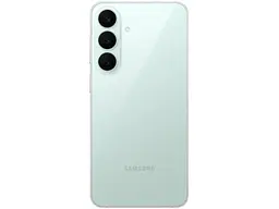 Смартфон Samsung Galaxy S26 FE 8/512GB Pistachio (SM-S741BLGI) - мініатюра 5