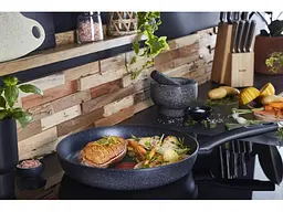 Сковорода Tefal G2810202 - мініатюра 5