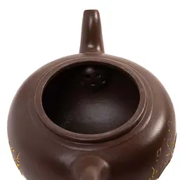 Ісинський чайник "Гілка Сакури", 150 мл - мініатюра 9