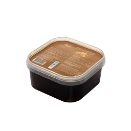 Кульки Bubble Tea Карамель 520 г - мініатюра 2