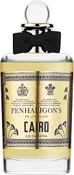 Оригінал Penhaligon's Cairo 100 мл Парфумована вода - мініатюра 1