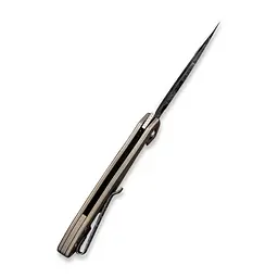Ніж складаний Weknife Kitefin 2001C - мініатюра 6