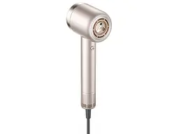 Фен Dreame Gusto PinkGold AHG40A-PG - мініатюра 3