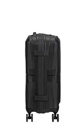 Валіза American Tourister AIRCONIC BLACK 55x40x23 55 См 88G*09005 - мініатюра 8