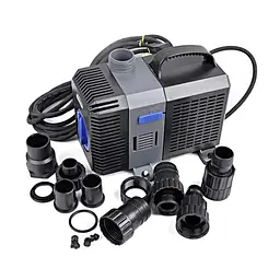 Насос для ставка SunSun ECO CTP-8000 70 Вт 8000 л/год - мініатюра 4