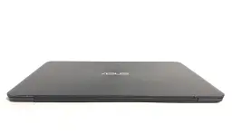 Ноутбук Asus ZenBook UX305C / 13.3" FullHD IPS / M3-6Y30 / 8GB / 128GB SSD / Win10 - Б/в - мініатюра 9