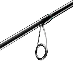 Спінінг Favorite SW X1 Offshore 702ML 2.13 m 10-35g (Slow Jig 25-80g) PE #1-2 Ex.Fast - мініатюра 3