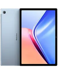 Планшет Blackview tab 15 8/128 Blue - мініатюра 1