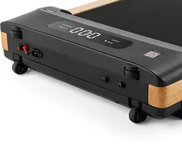 Бігова доріжка GYMTEK XT250 - мініатюра 2