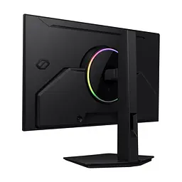 Монітор Samsung LS27HG800EFXUA - мініатюра 10