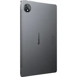 Планшет Blackview Tab 80 8/128GB 4G Dual Sim Grey - мініатюра 7