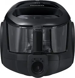 Пилосос Samsung VC07M31C0HG/UK - мініатюра 6