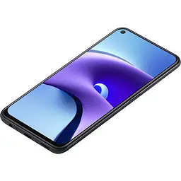 Смартфон Xiaomi Redmi Note 9T 4/128GB Nightfall Black Global Rom Refurbished - мініатюра 6