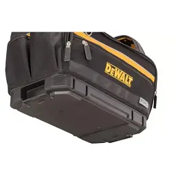 Сумка для інструмента DeWALT сумісна із системою TSTAK, 45x30x25 см (DWST82991-1) - мініатюра 10