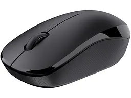 Миша OfficePro M183 - мініатюра 3