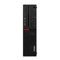Комп'ютер Lenovo M710s SFF (i5-6500/8/120SSD/1TB) Б/В - мініатюра 2