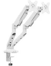 Кронштейн OfficePro MA442W MA442W - мініатюра 4