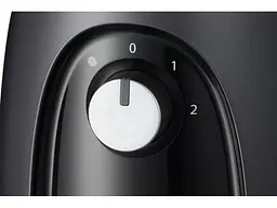 Блендер Russell Hobbs 27121-56 Desire Matte Charcoal - мініатюра 3