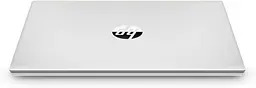 Ноутбук HP Pavilion Aero 13-be2001ua 13.3' WQXGA IPS AG, AMD R7-7735U, 16GB, F1024GB, UMA, DOS, сріблястий (826Y2EA) - мініатюра 6