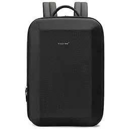 Рюкзак Tigernu T-B9152 15.6 Black