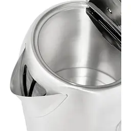 Електрочайник Rotex RKT78-S Smart [120268] - мініатюра 7