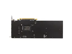Відеокарта Sparkle Arc Pro B60 24GB Blower (SBP60W-24G PRO B60) - мініатюра 5