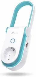 Ретранслятор TP-Link RE365 (RE365) - мініатюра 2