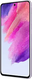 Смартфон Samsung Galaxy S21 FE 5G 8/256GB Graphite (SM-G990BLVG) - мініатюра 2