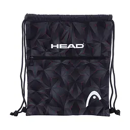 Сумка для обуви Head AD2 Red lava (507022051)