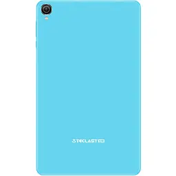 Планшет Teclast P80T 3/32Gb Blue Global - мініатюра 5
