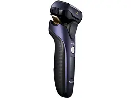 Електробритва Panasonic ES-LV67-A820 - мініатюра 3
