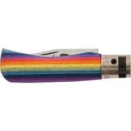 Ніж Old Bear Rainbow XS - мініатюра 4