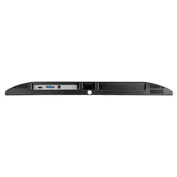 Монітор Prologix 27" P2725HV IPS Black 120Hz - мініатюра 6