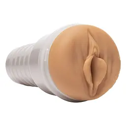 Мастурбатор Fleshlight Girls Kazumi